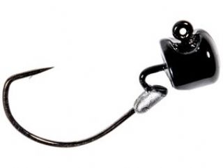 Z-MAN NedlockZ EWG Jigheads Hooks  - 